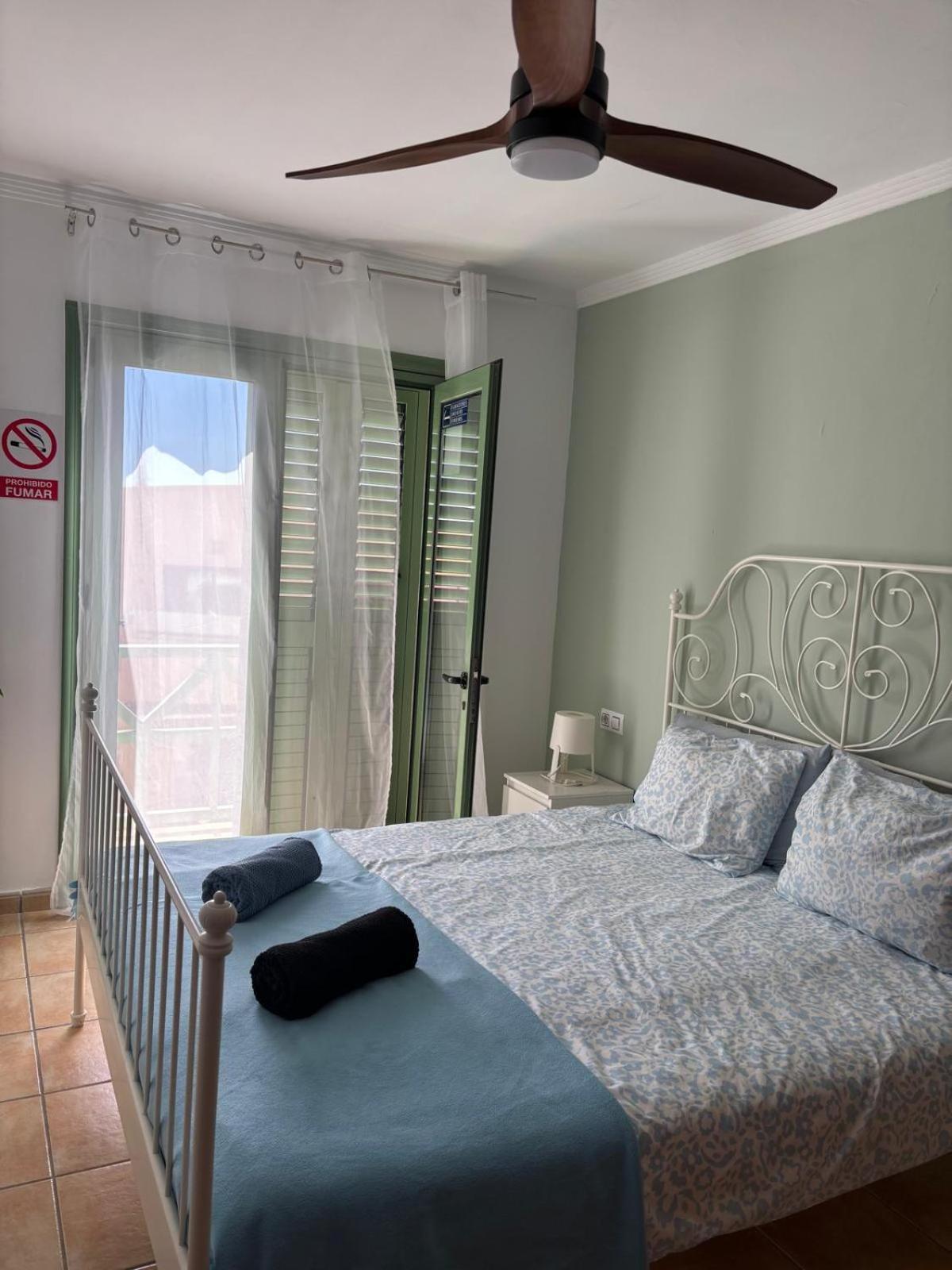 Apartment Dolce